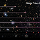 Illustration for article titled How Far Into the Past Can Our Telescopes See?
